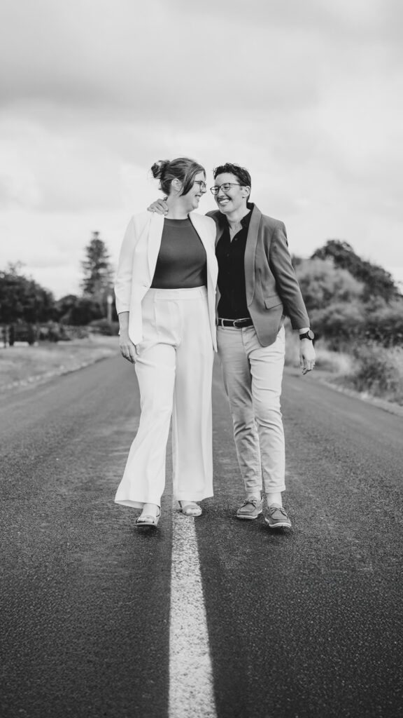 126-Wedding-ad-reel-Aug-6.jpg