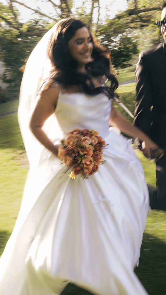 126-Wedding-ad-reel-Aug-7.jpg