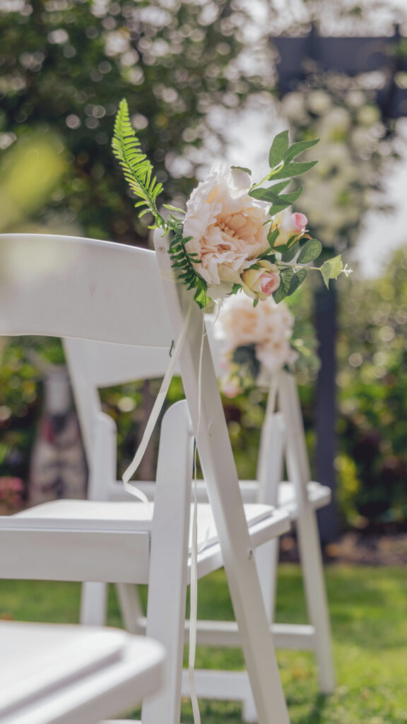 126-Wedding-ad-reel-Aug-8.jpg