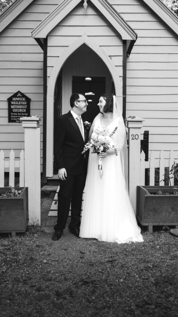 126-Wedding-ad-reel-Aug-9.jpg