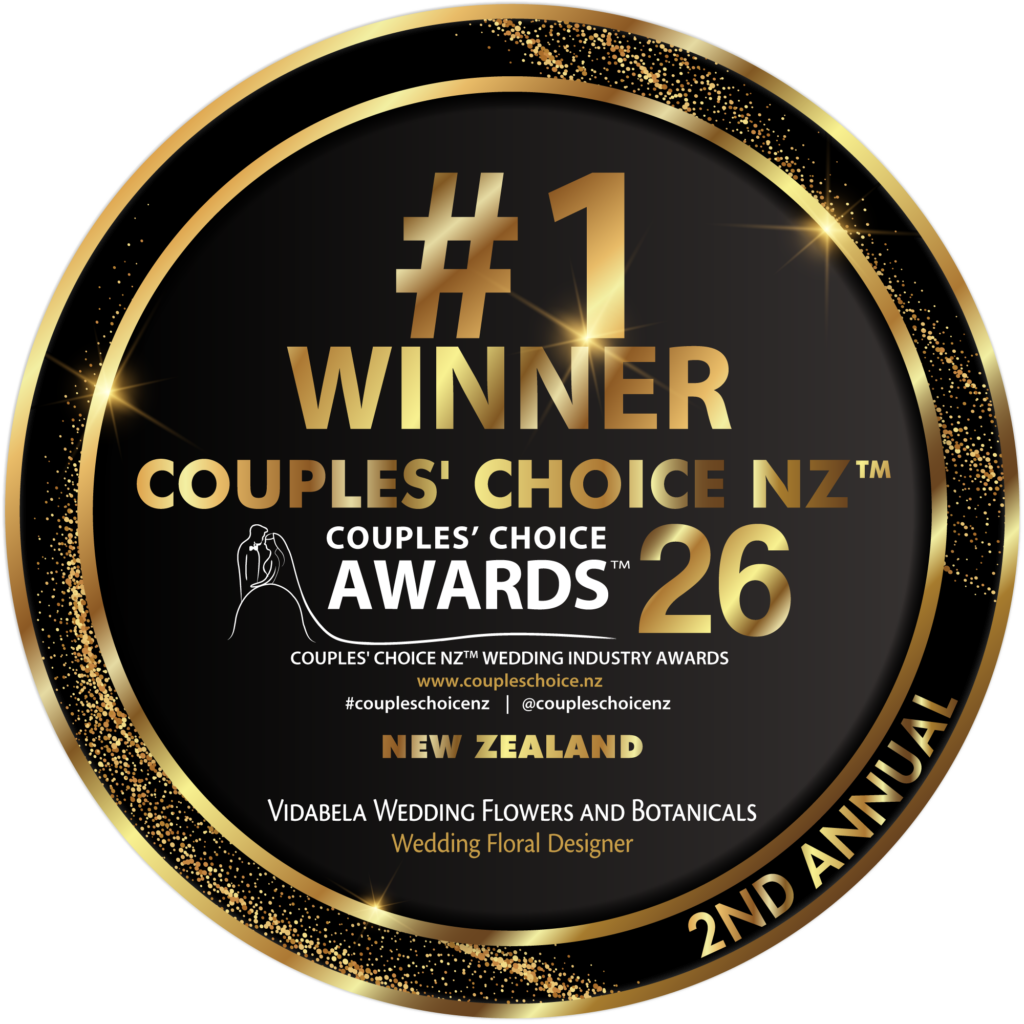 1782763778078_Vidabela-Wedding-Flowers-and-Botanicals_2026_CC_Winner.png