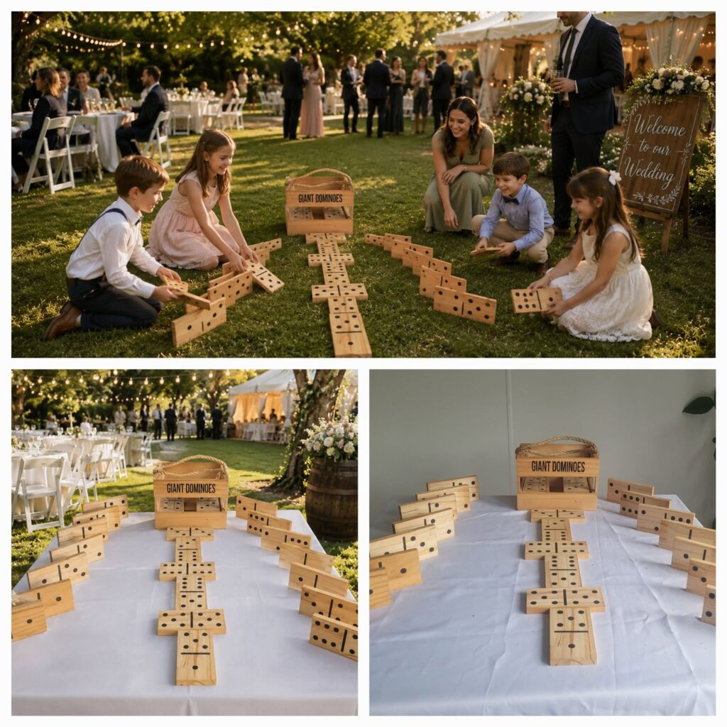 747753215_1472962174871957_5273857109861072986_n.jpg