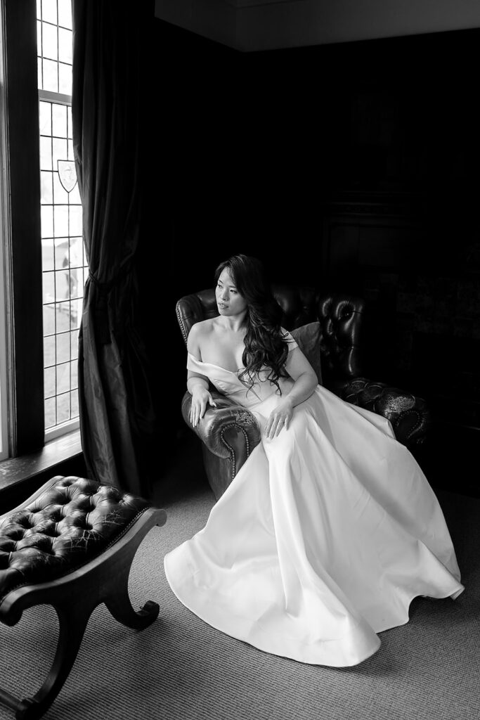 A7307866-2_websize.jpg