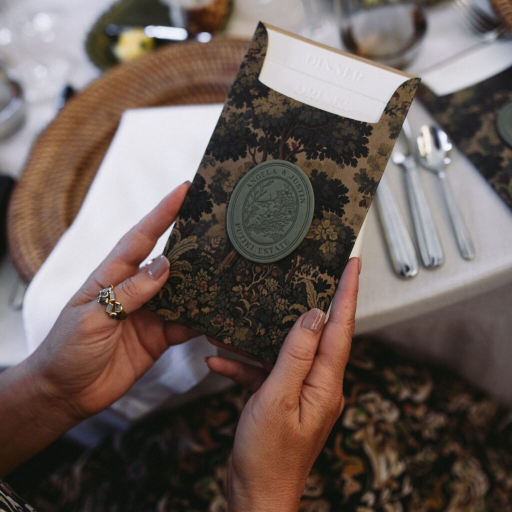 AJ-Wedding-Day-S-8.jpg