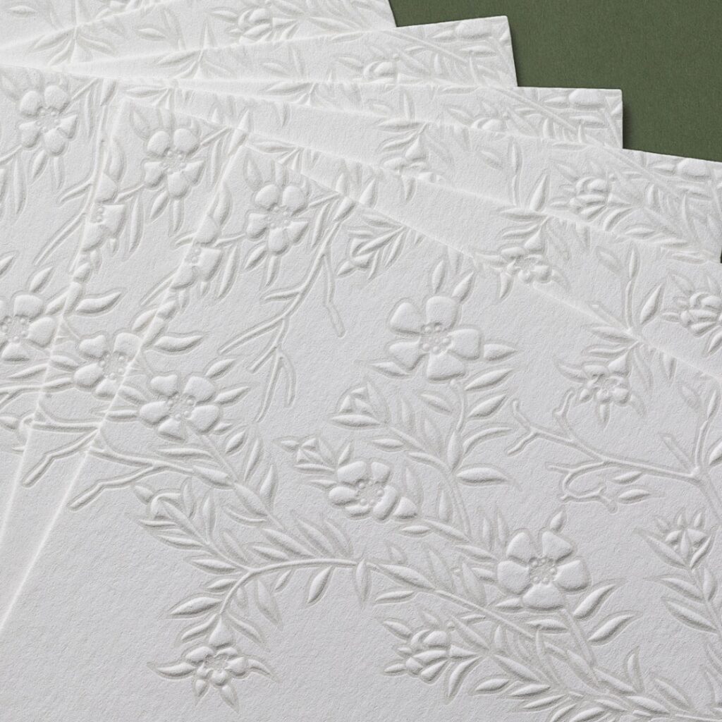 AJ-Wedding-Invitation-Suite-S-18.jpg