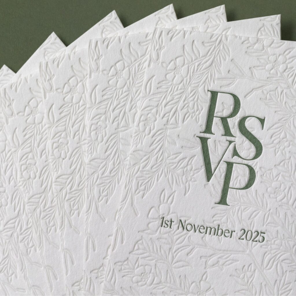 AJ-Wedding-Invitation-Suite-S-21.jpg