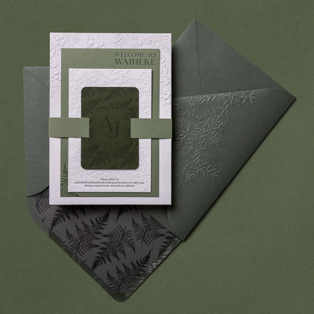 AJ-Wedding-Invitation-Suite-S-4.jpg