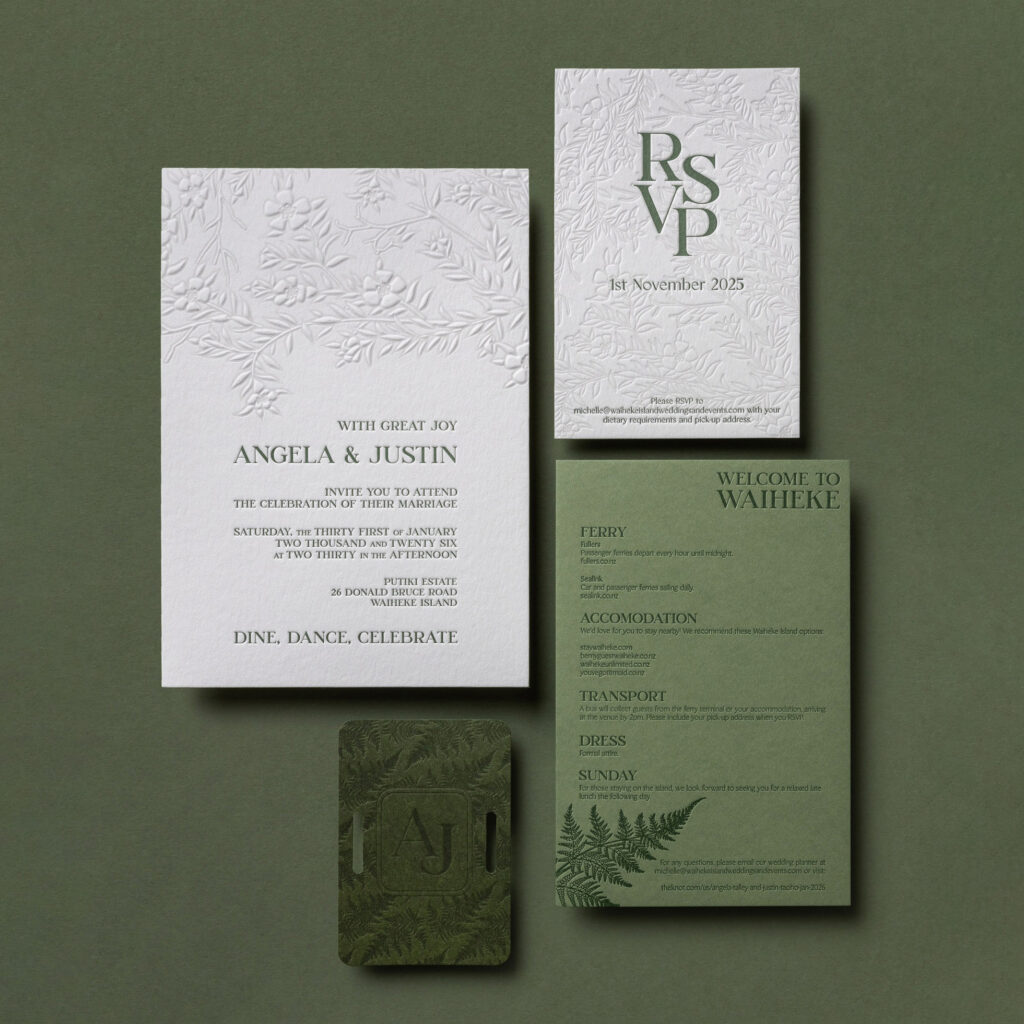 AJ-Wedding-Invitation-Suite-S-7.jpg
