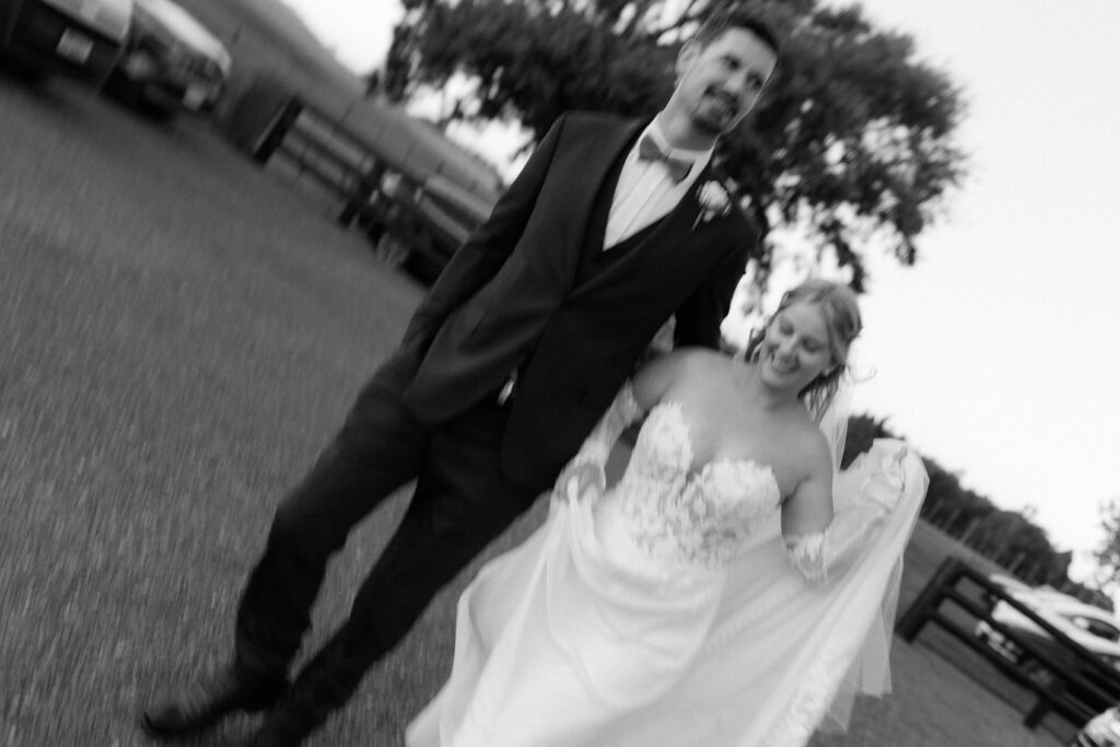 Jess McGhie Photographer