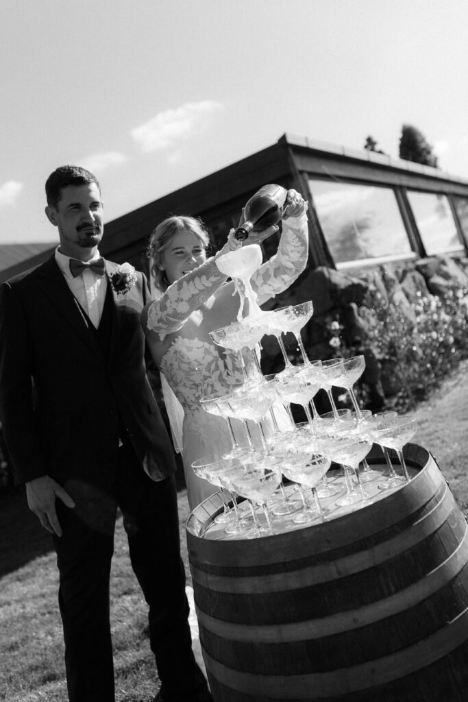 Jess McGhie Photographer