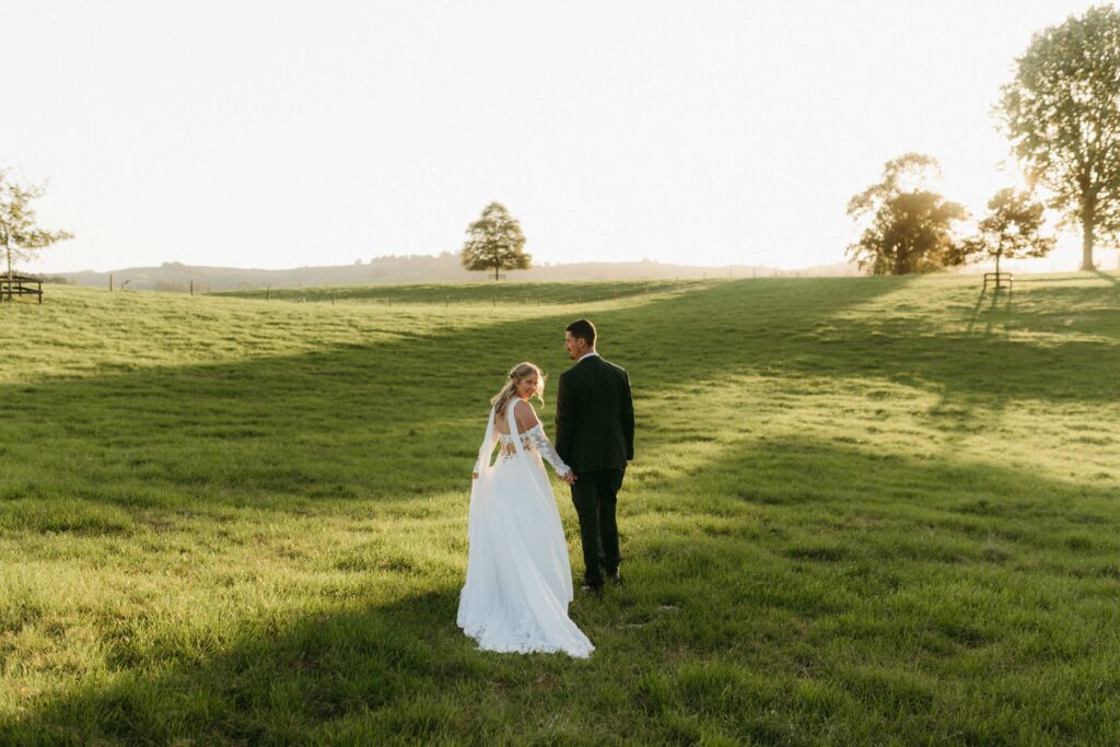Jess McGhie Photographer