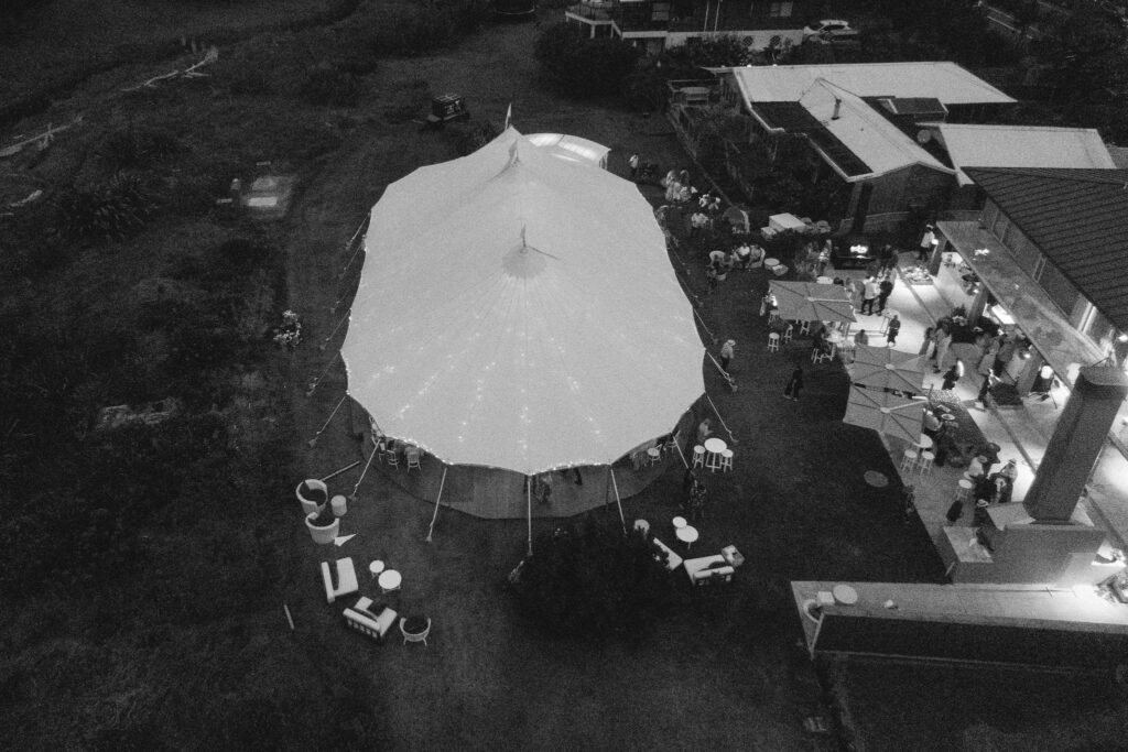 DJI_0831.jpg