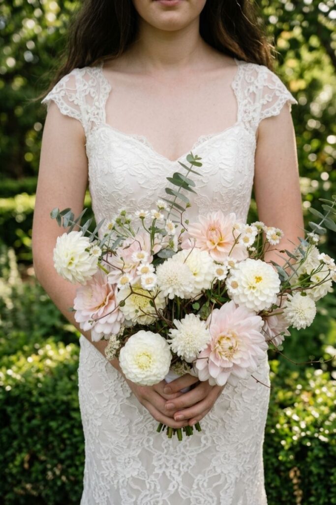 Dahlia-wildflower-bridal-bouquet.jpg