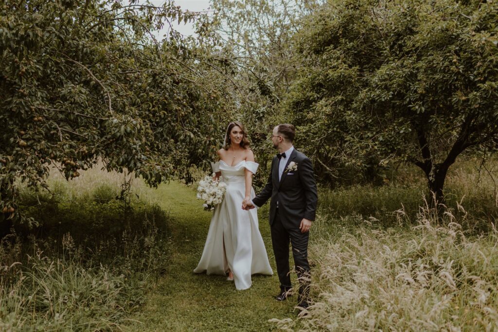 GeorgiaandHayden_0678.jpg