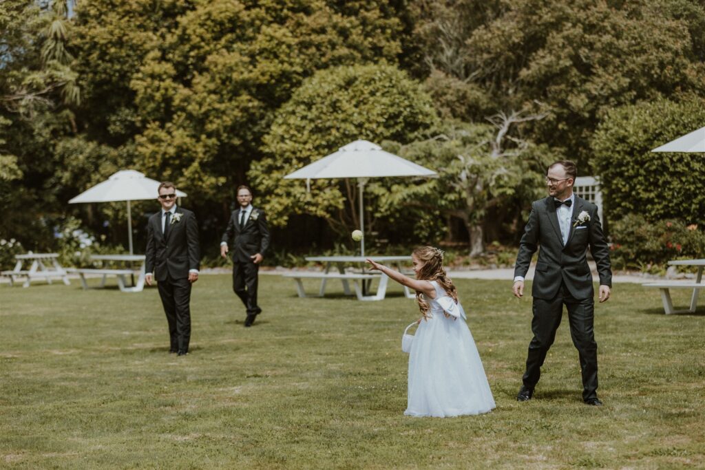 GeorgiaandHayden_0866.jpg