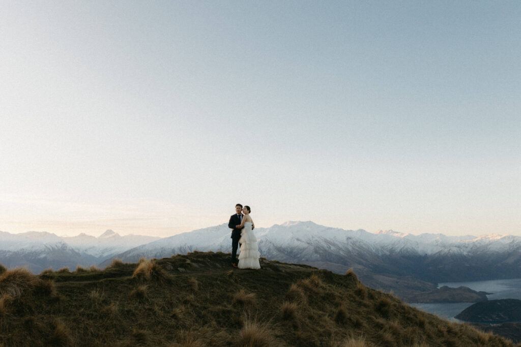 Jess McGhie Photographer