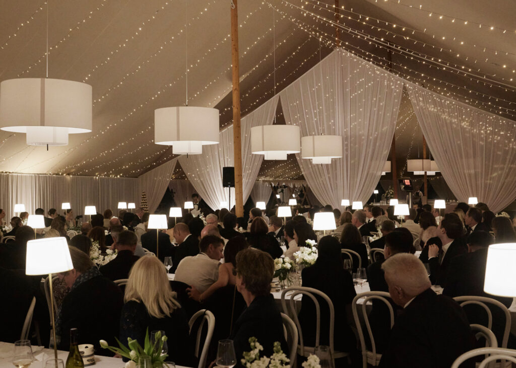 Flagship Events Company