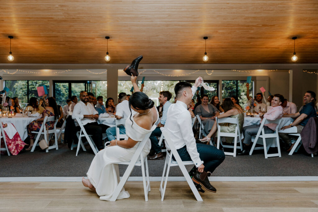 JimmySusanWedding-629.jpg