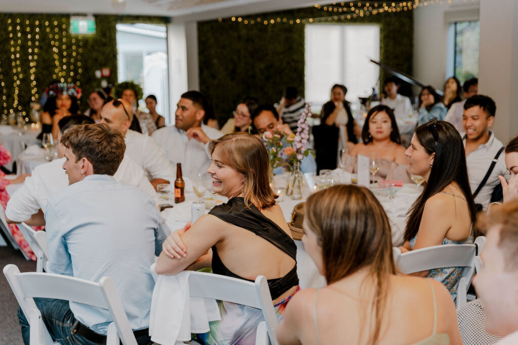 JimmySusanWedding-632.jpg