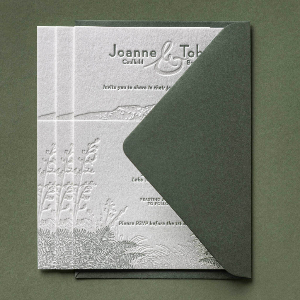 Joanne-Toby-S-1a.jpg