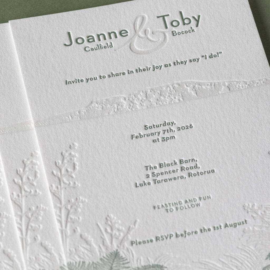 Joanne-Toby-S-5a.jpg
