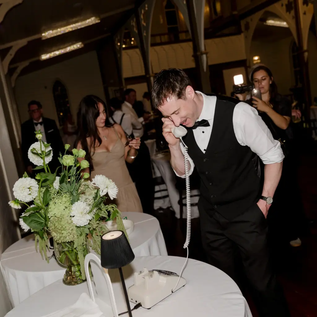 Joel_BridgetWedding-1257.webp