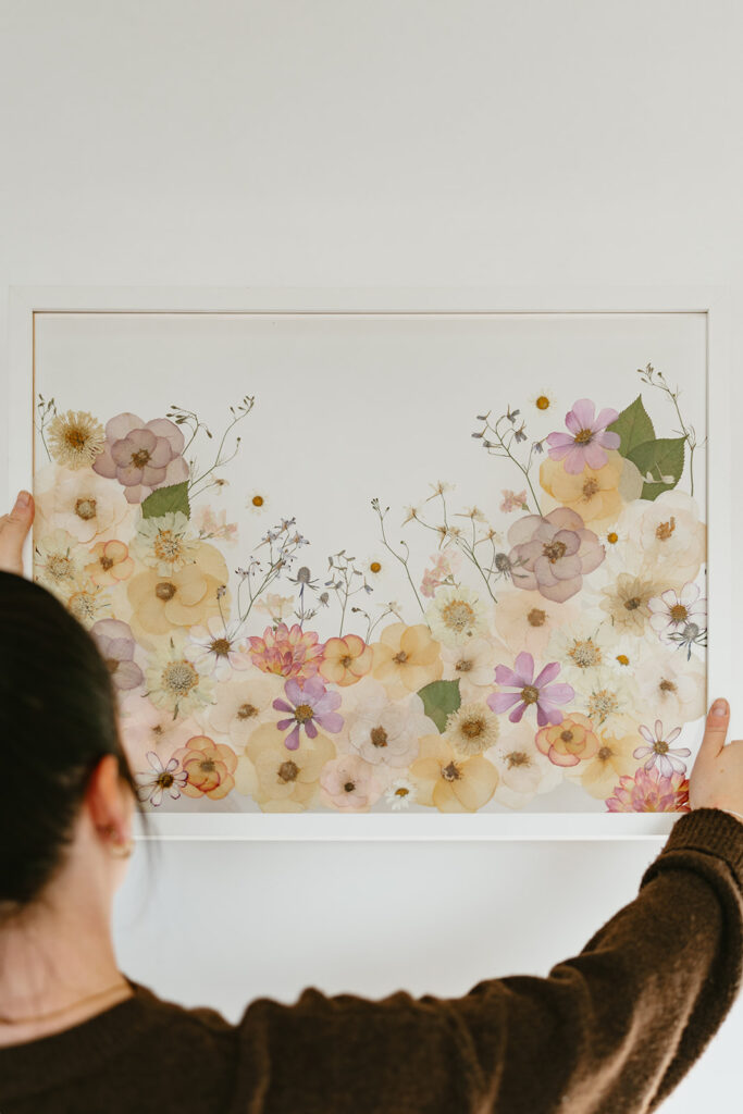 Kowhai-Lane-_-Christchurch-Pressed-Flower-Frames-33_websize.jpg