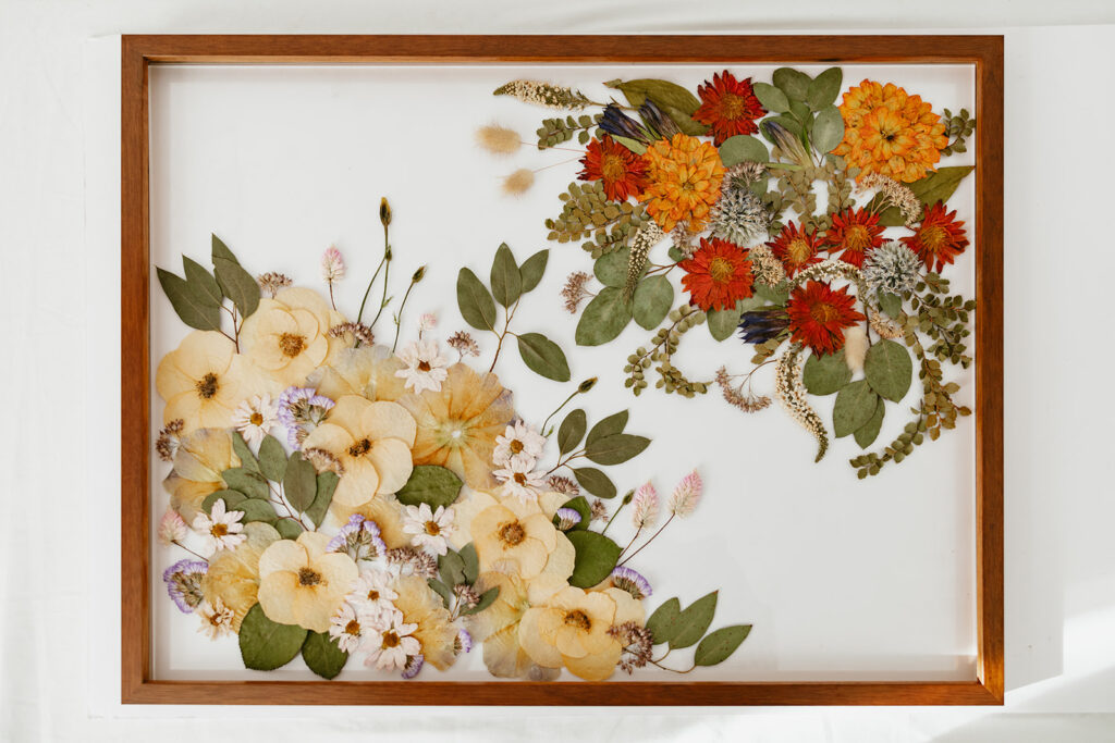Kowhai-Lane-_-Christchurch-Pressed-Flower-Frames-68_websize.jpg