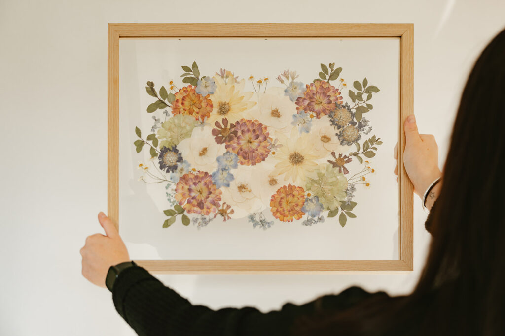 Kowhai-Lane-_-Wedding-Bouquet-Preservation-_-April-11_websize.jpg