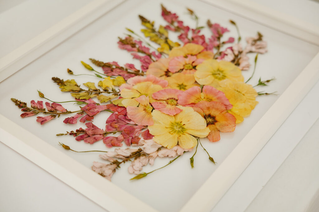 Kowhai-Lane-_-Wedding-Bouquet-Preservation-_-April-64_websize.jpg