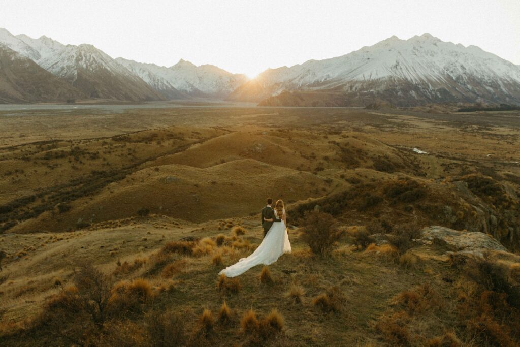 Jess McGhie Photographer