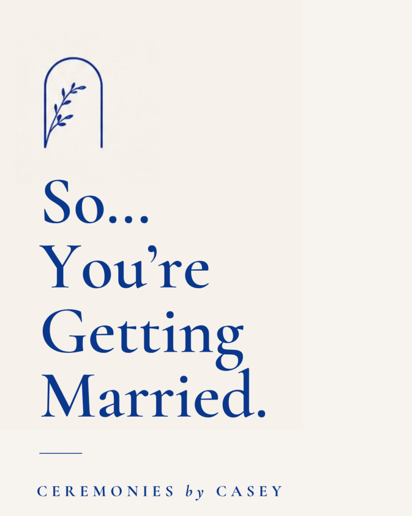 Lets-Get-You-Married-__________-6-1.png