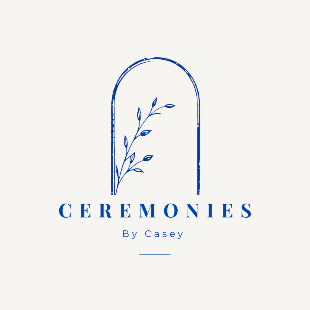Logo-.png