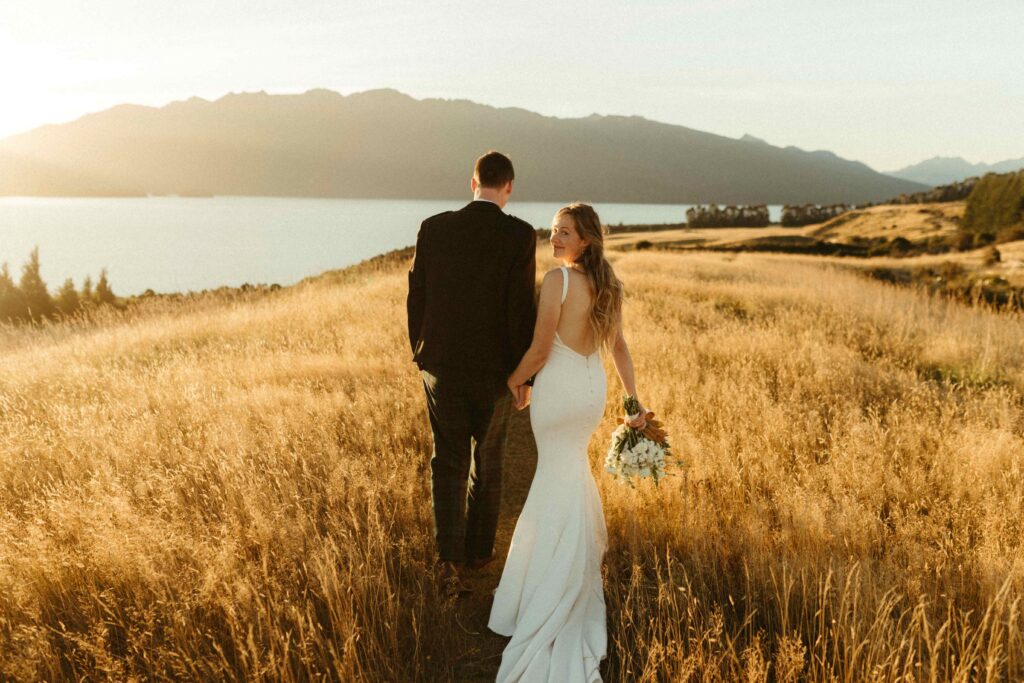 Jess McGhie Photographer