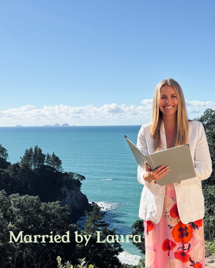 Married-by-Laura-social-photo.png