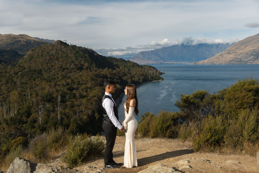 Nataliakatephotography-166.jpg