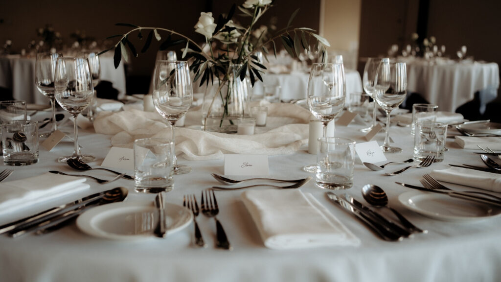 Queenstown-Wedding-Listing-Photo-Gallery-1.jpg