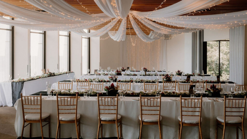 Queenstown-Wedding-Listing-Photo-Gallery-2.jpg