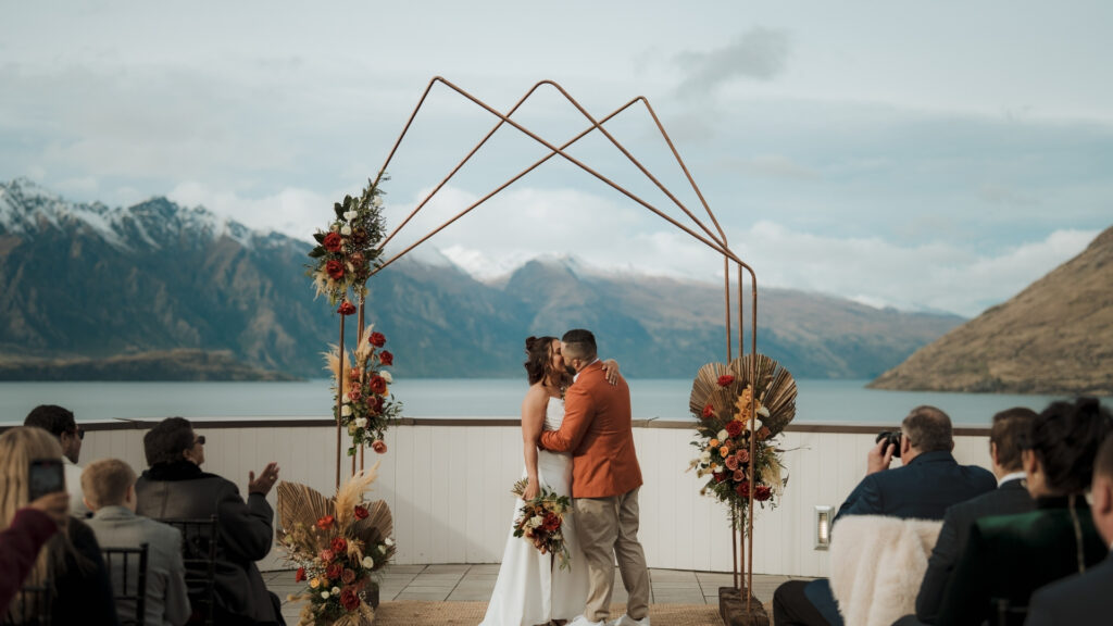 Queenstown-Wedding-Listing-Photo-Gallery-3.jpg