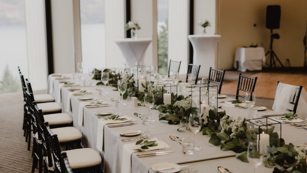Queenstown-Wedding-Listing-Photo-Gallery-4.jpg