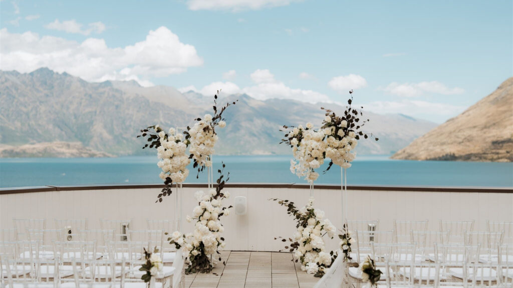 Queenstown-Wedding-Listing-Photo-Gallery-5.jpg