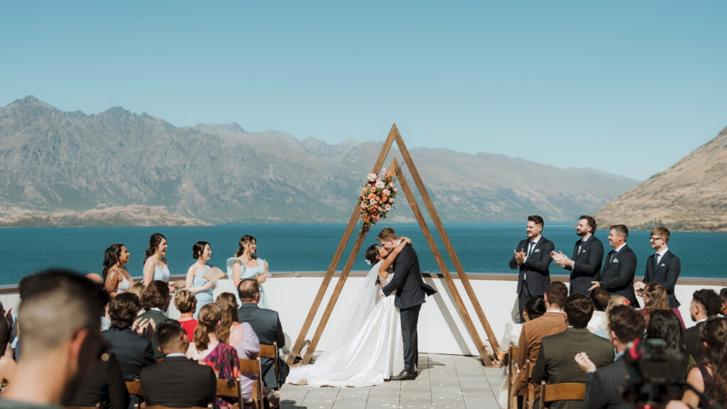 Queenstown-Wedding-Listing-Photo-Gallery-6.jpg