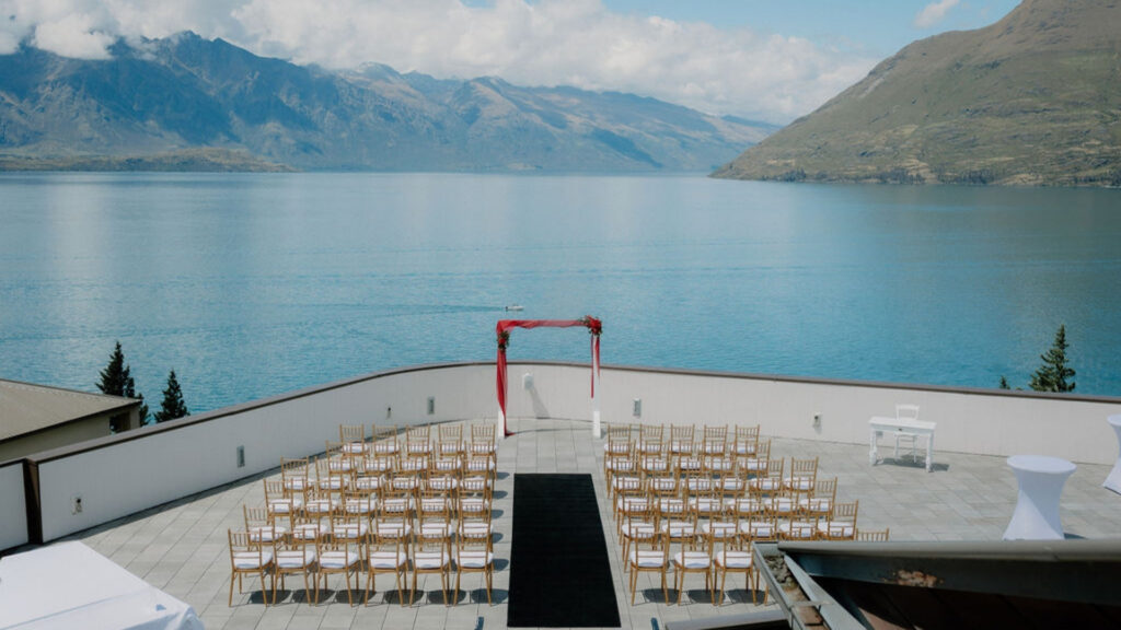 Queenstown-Wedding-Listing-Photo-Gallery-8.jpg