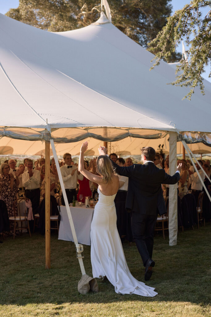 Flagship Events Company