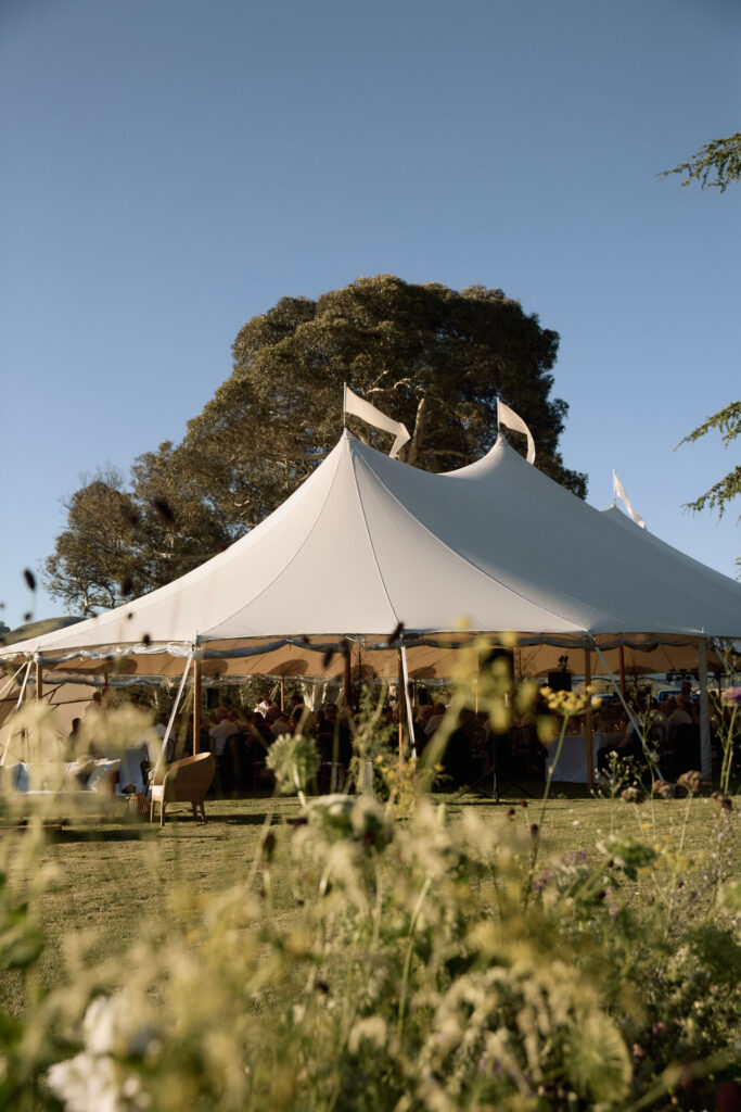 Flagship Events Company