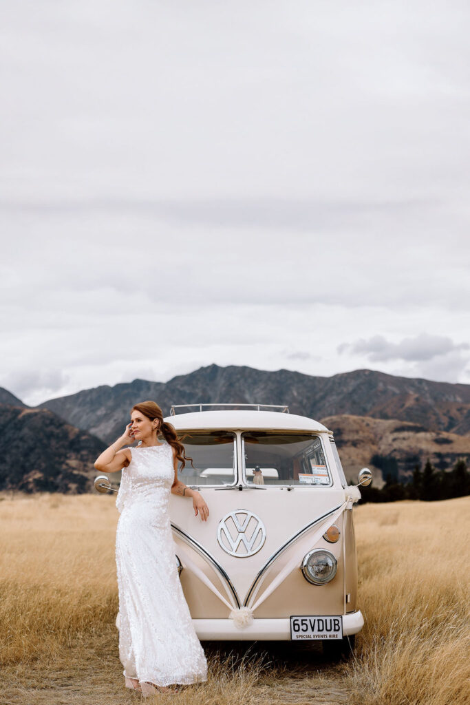 Rushlee-Bessie-web-1.jpg