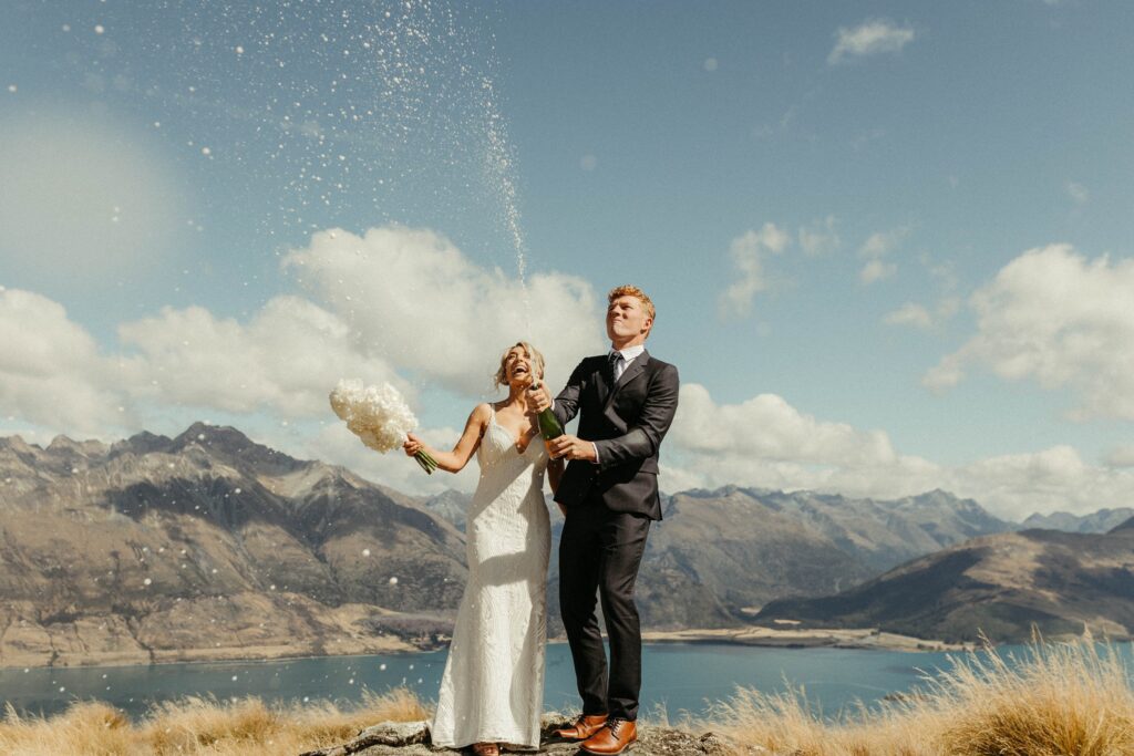 SARAHBRANDONWEDDING-1246.jpg