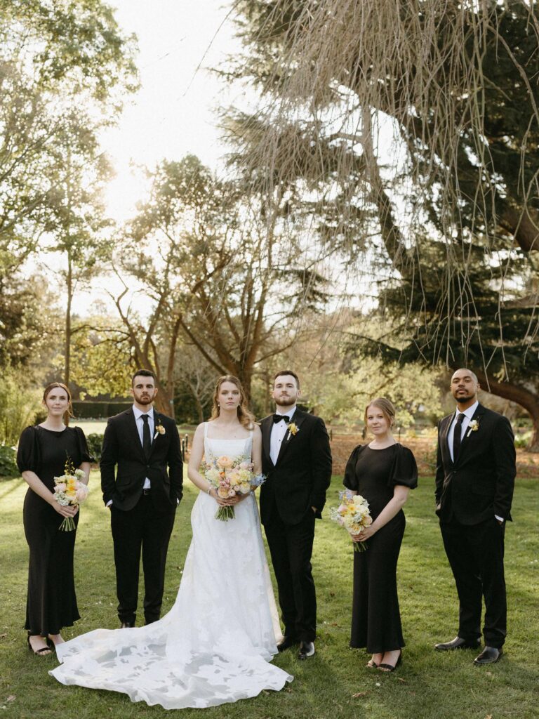 Jess McGhie Photographer