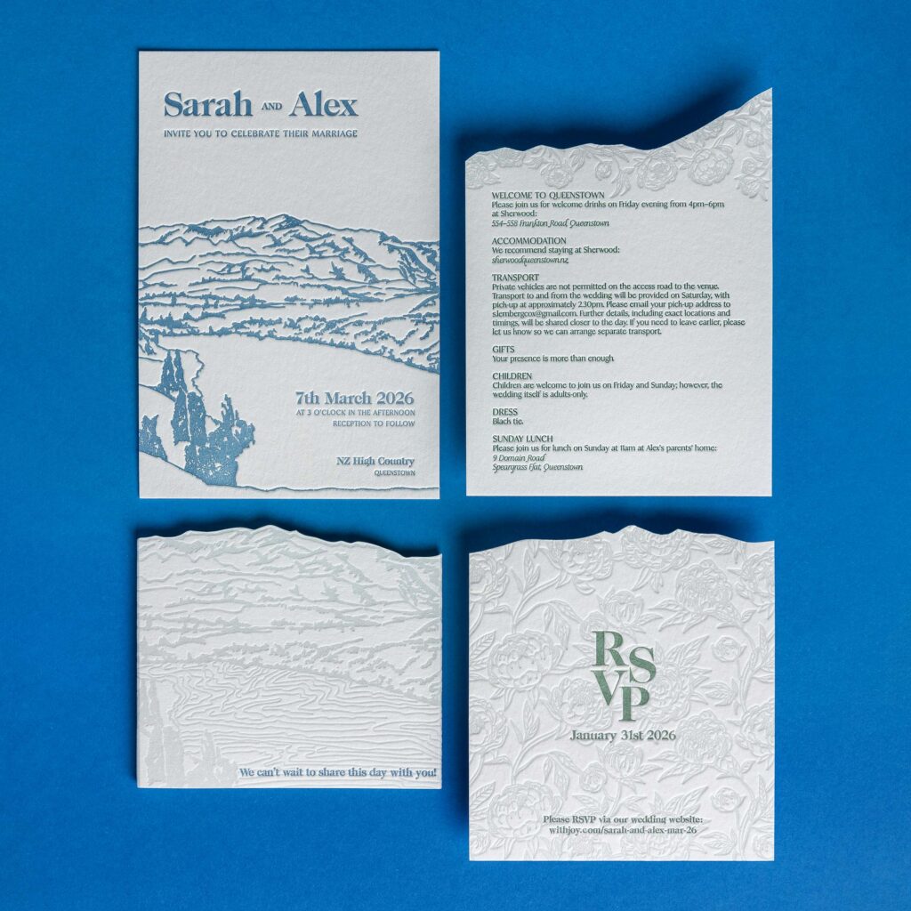 Sarah-Alex-S-3.jpg