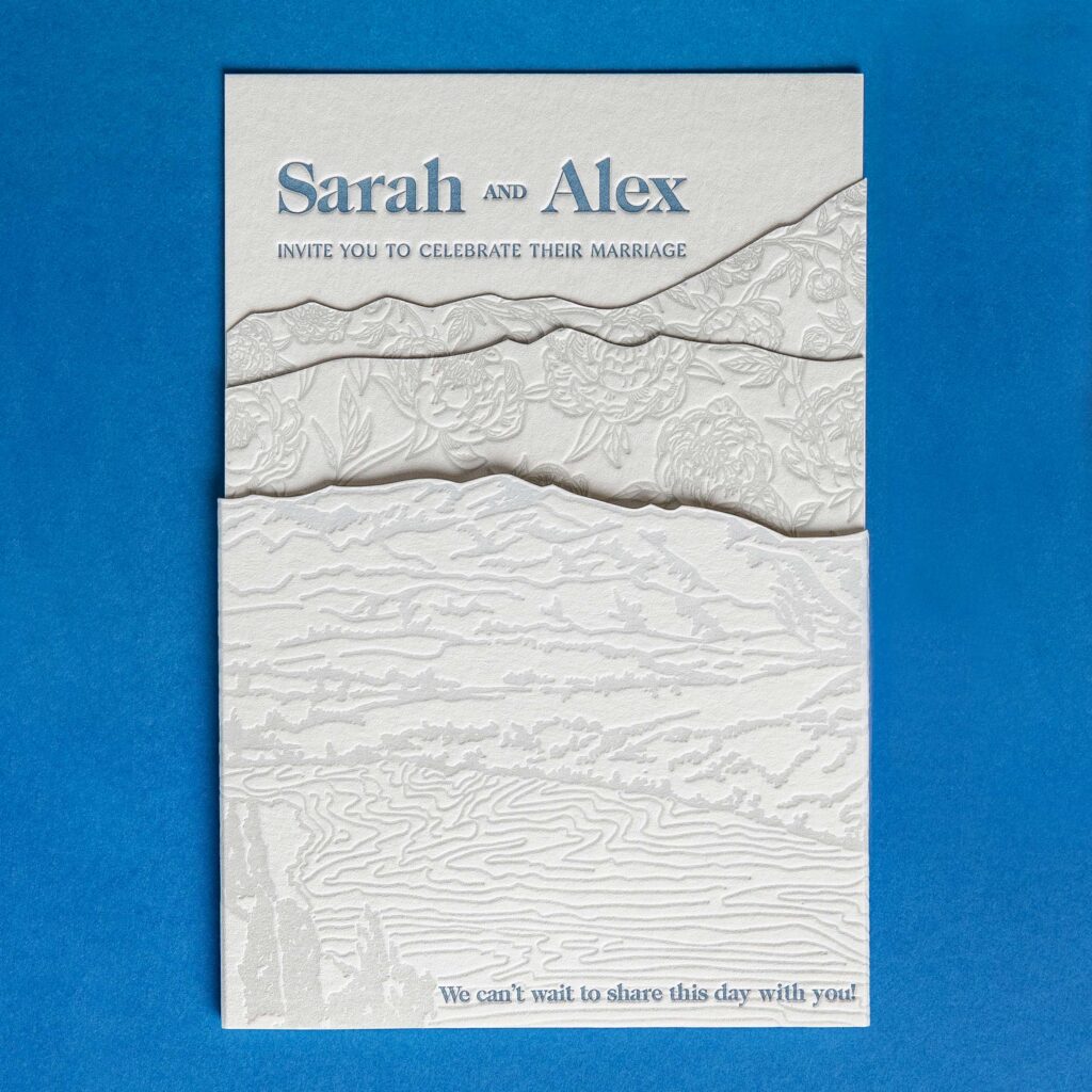 Sarah-Alex-S-9.jpg